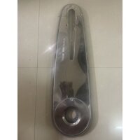 chắn xích ( hộp xích ) xe đạp