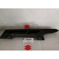 CHẮN XÍCH SATRIA 120 INDONESIA