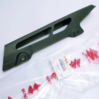 CHẮN XÍCH SATRIA 120@