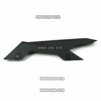 chắn xích xe satria raider fi hàng chính hãng