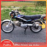 chắn xích xe win100 - zara .