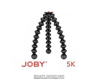 Chân xoắn JOBY GorillaPod 5K, chính hãng