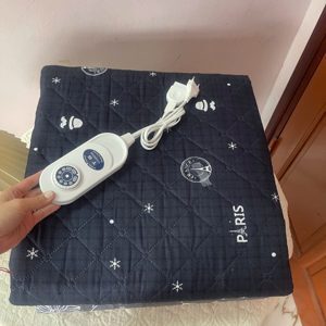 Chăn xuân thu hàng Việt Nam XT06