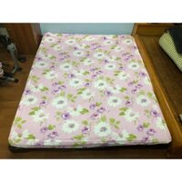 Chăn xuân thu Sông Hồng 2x2,2m