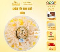 CHÂN YẾN - 100g
