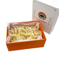 Chân yến nhà rút lông 50g - Sản xuất và cung cấp sỉ lẻ Yến Sào Thiên Nhiên Việt Nam