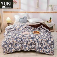 Chăn Yuki Nhật Bản (Hàng nhập khẩu)