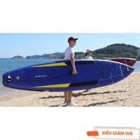 Chance Blue 3m50 -  Double Layer - Skatinger - Thuyền SUP / Ván chèo đứng bơm hơi