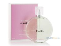 Chane chanel Eau De Fraiche 100ml