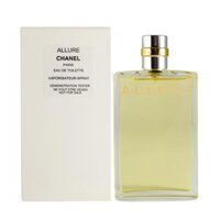 Chanel Allure EDT
