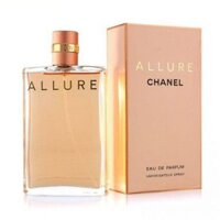 Chanel Allure EDT