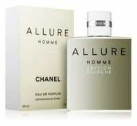 Chanel Allure Homme Edition Blanche – 100ml