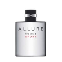 Chanel - Allure Homme Sport EDT - 150ml