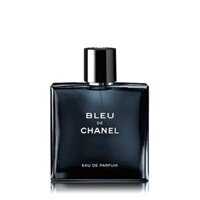 Chanel - Bleu de Chanel EDP - 150ml