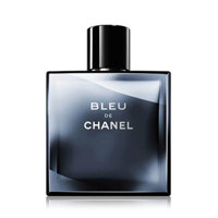Chanel - Bleu de Chanel EDT - 150ml