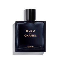 Chanel - Bleu de Chanel Parfum - 150ml