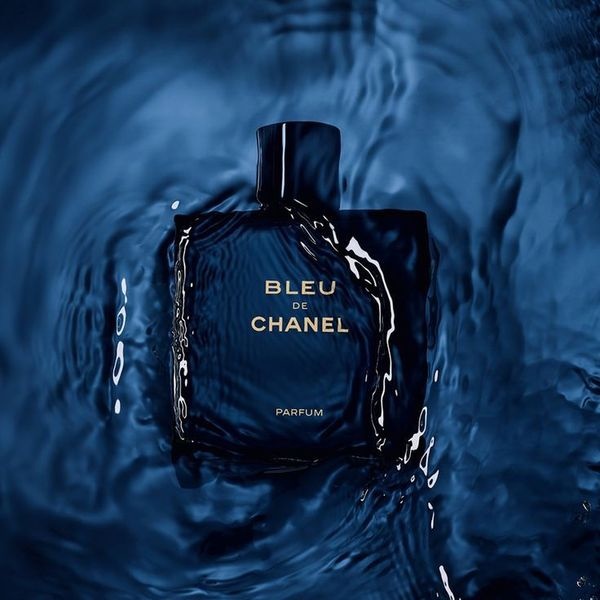 Nước hoa nam Bleu De Chanel 50ml 100ml 150ml EDP  Nước hoa xách tay   Lazadavn