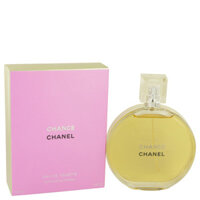 Chanel Chance 150ml