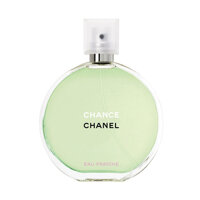 Chanel Chance Eau Fraiche Màu Xanh EDT 100ml