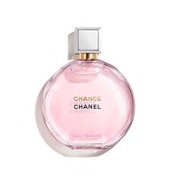 Chanel - Chance - Eau Tendre EDT - 100ml