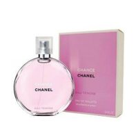 Chanel Chance Eau TendrE