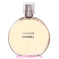 Chanel Chance (EDT) 100ml - SX tại Pháp