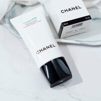 Chanel / Chanel Cleanser Camellia New Three-in-One Deep Foaming Cleanser 150ml Nữ sữa rửa mặt collagen