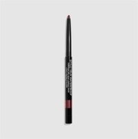 Chanel - Chì Kẻ Mắt Chanel Stylo Yeux Waterproof Long-Lasting Eyeliner 0.30g - 982 Nobox Lỗi đầu