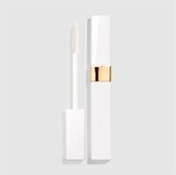Chanel - Chuốt Lót Dưỡng Mi Chanel La Base Mascara Volume And Care Lash Prime 6g - Fullbox