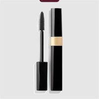 Chanel - Chuốt Mi Hỗ Trợ Dài Mi Chanel Inmitable Waterproof Mascara Volume, Length, Curl, Separation 5g - 10 Noir