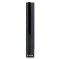 Chanel - Chuốt Mi Hỗ Trợ Dày, Dài Mi Chanel Noir Allure Mascara 6g - 10 Noir