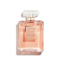 Chanel Coco Mademoiselle EDP 100ml