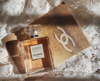 CHANEL COCO MADEMOISELLE EDP INTENSE 100ML