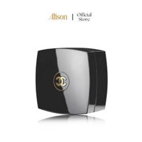 Chanel Coco Noir Body Cream