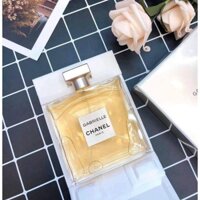 CHANEL GABRIELLE 100ML