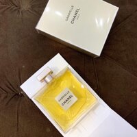 Chanel GABRIELLE 100ml