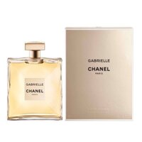 Chanel Gabrielle EDP 100ml