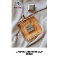 Chanel Gabrielle EDP 100ml 🎫🎫🎫