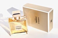 Chanel - Gabrielle (EDP 5ml)