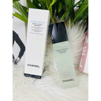 CHANEL HYDRA BEAUTY MICRO LIQUID ESSENCE 150 ml.