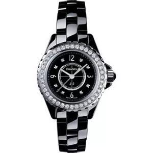 Đồng hồ Chanel J12 H2571