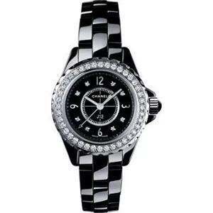 Đồng hồ Chanel J12 H2571