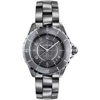 Chanel J12 H2979 Automatic Sapphire Ceramic 38