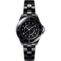 Chanel J12 H5701 Watch 33MM