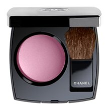 Phấn Má Hồng Chanel Joues Contraste Powder Blush nơi bán giá rẻ nhất tháng  04/2023