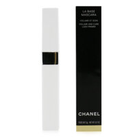 CHANEL LỚP MASCARA Khối lượng và chăm sóc 6 g