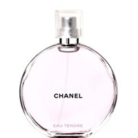 CHANEL N5 Eau De Parfum