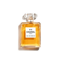 Chanel - No5 EDP - 50ml