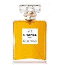 Chanel No5 EDP