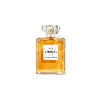 Chanel No5 EDP